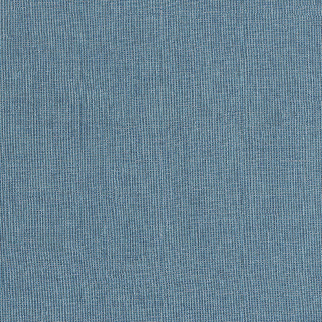 JF FABRICS 63-W8771 10005 Wallpaper