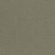  73-W8771 10005 Wallcovering - Eade's Wallpaper & Fabric