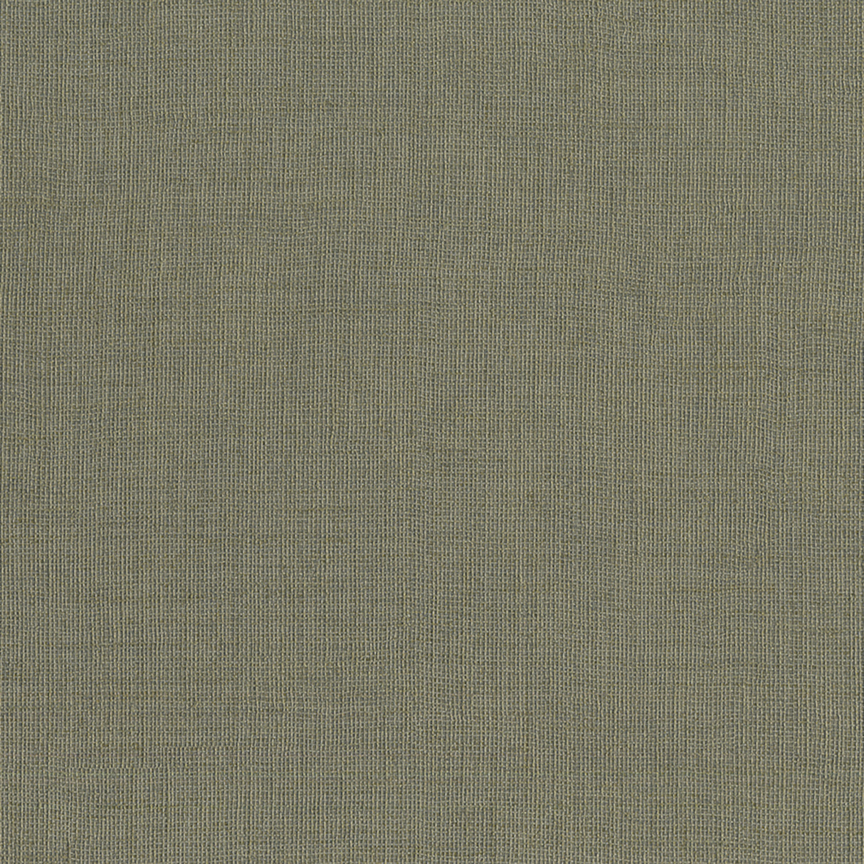  73-W8771 10005 Wallcovering - Eade's Wallpaper & Fabric