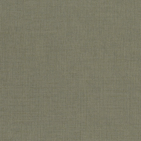  73-W8771 10005 Wallcovering - Eade's Wallpaper & Fabric