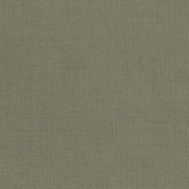  73-W8771 10005 Wallcovering - Eade's Wallpaper & Fabric