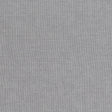  93-W8771 10005 Wallcovering - Eade's Wallpaper & Fabric