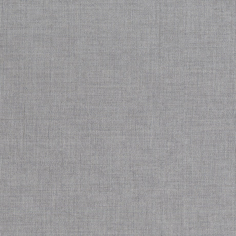  93-W8771 10005 Wallcovering - Eade's Wallpaper & Fabric