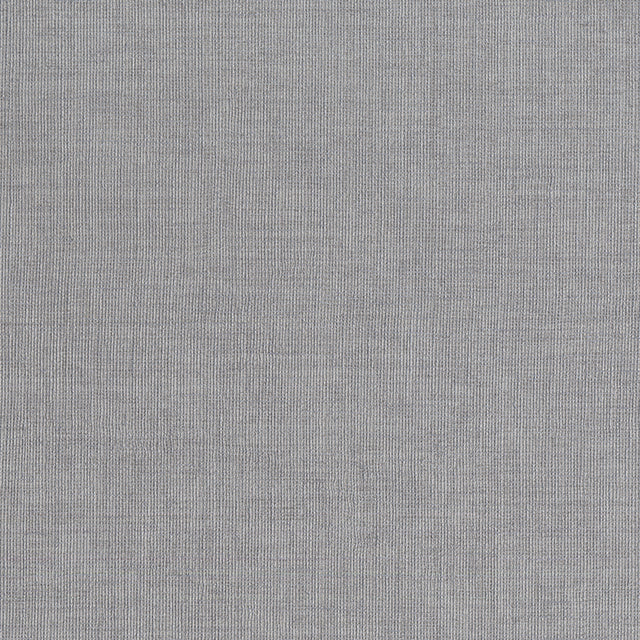  93-W8771 10005 Wallcovering - Eade's Wallpaper & Fabric