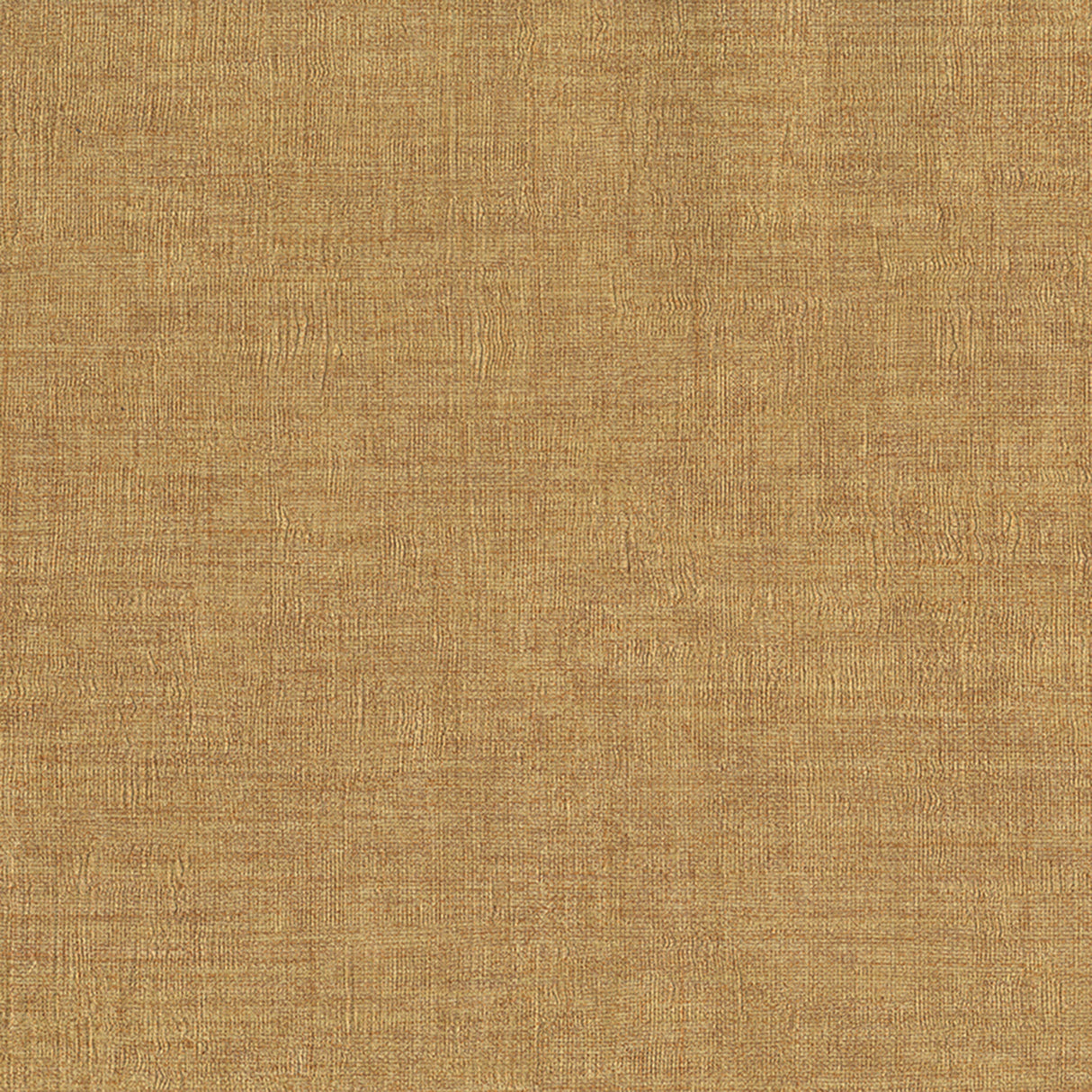  22-W8771 10006 Wallcovering - Eade's Wallpaper & Fabric