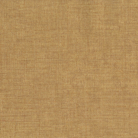  22-W8771 10006 Wallcovering - Eade's Wallpaper & Fabric