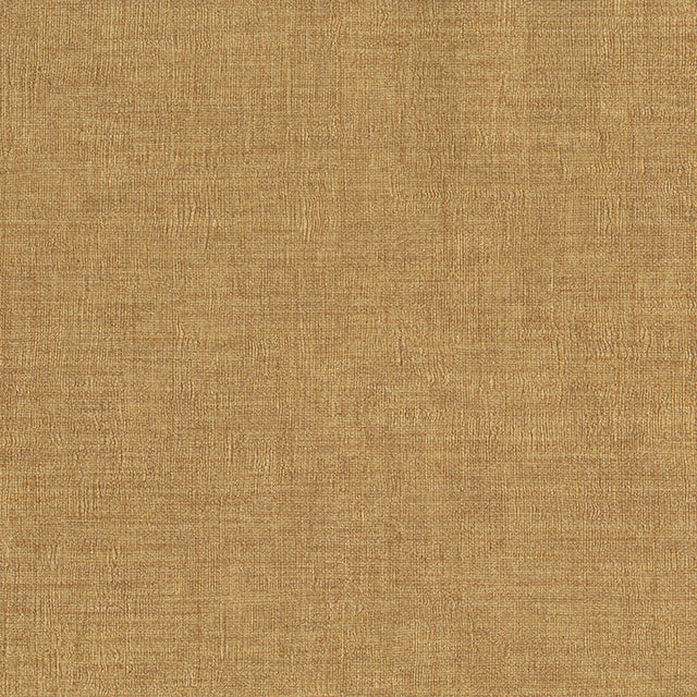  22-W8771 10006 Wallcovering - Eade's Wallpaper & Fabric
