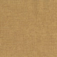  22-W8771 10006 Wallcovering - Eade's Wallpaper & Fabric