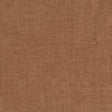 25-W8771 10006 Wallcovering - Eade's Wallpaper & Fabric