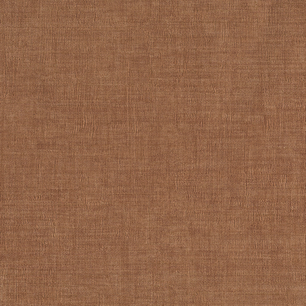  25-W8771 10006 Wallcovering - Eade's Wallpaper & Fabric
