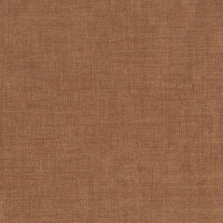  25-W8771 10006 Wallcovering - Eade's Wallpaper & Fabric