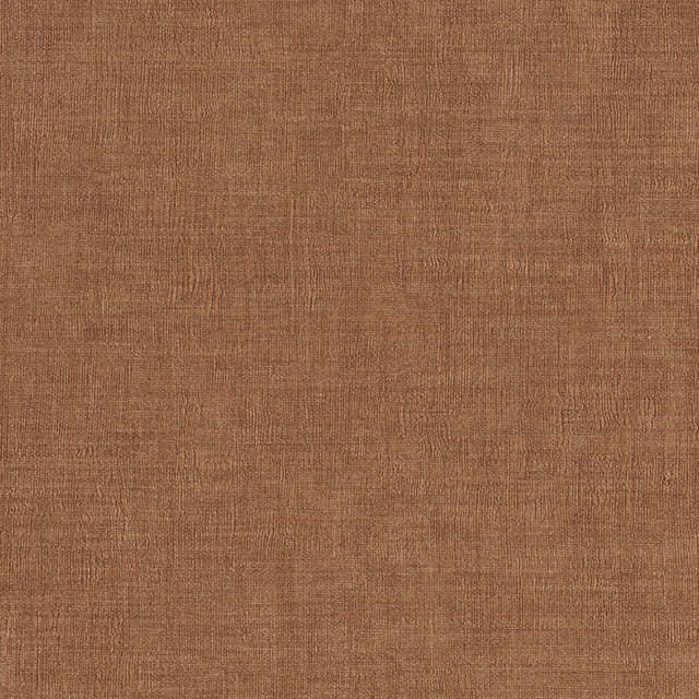  25-W8771 10006 Wallcovering - Eade's Wallpaper & Fabric