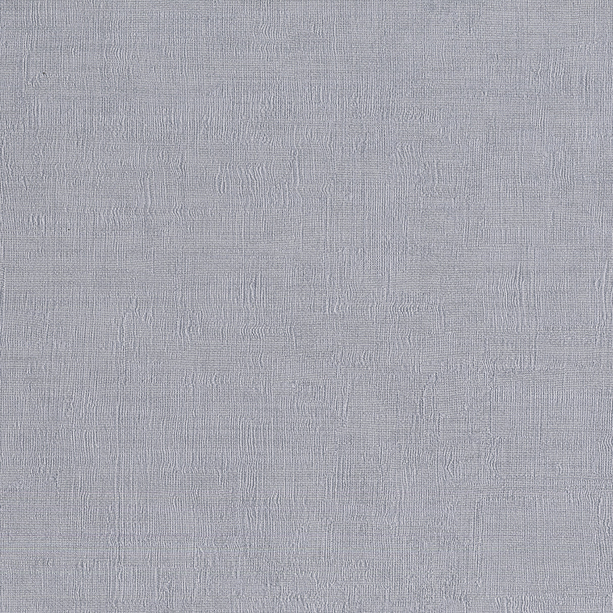  62-W8771 10006 Wallcovering - Eade's Wallpaper & Fabric