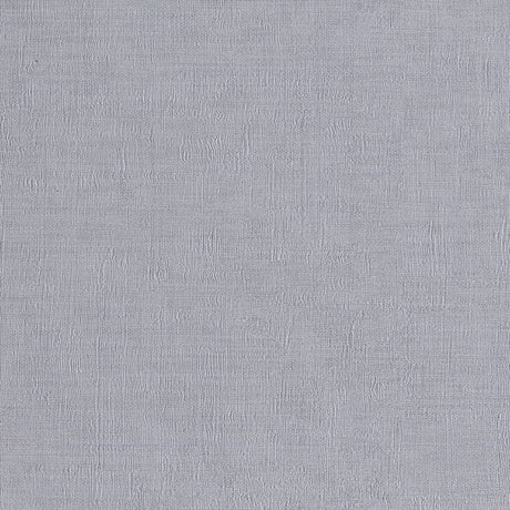  62-W8771 10006 Wallcovering - Eade's Wallpaper & Fabric