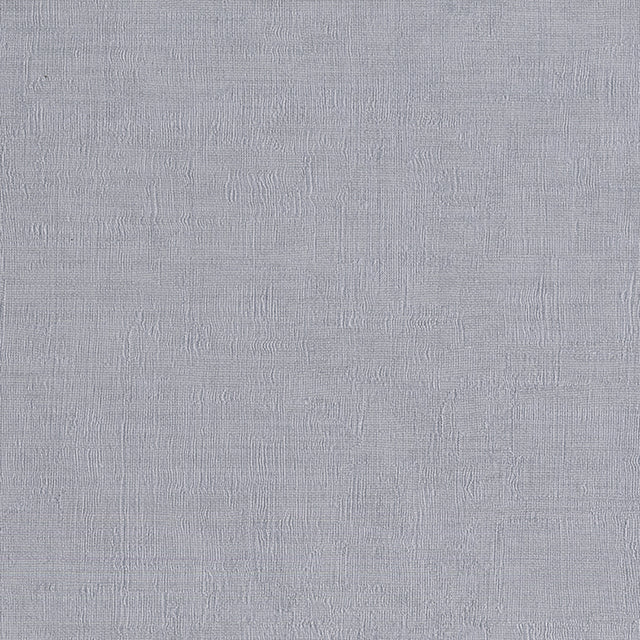  62-W8771 10006 Wallcovering - Eade's Wallpaper & Fabric