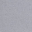 JF FABRICS 62-W8771 10006 Wallpaper