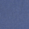  65-W8771 10006 Wallcovering - Eade's Wallpaper & Fabric
