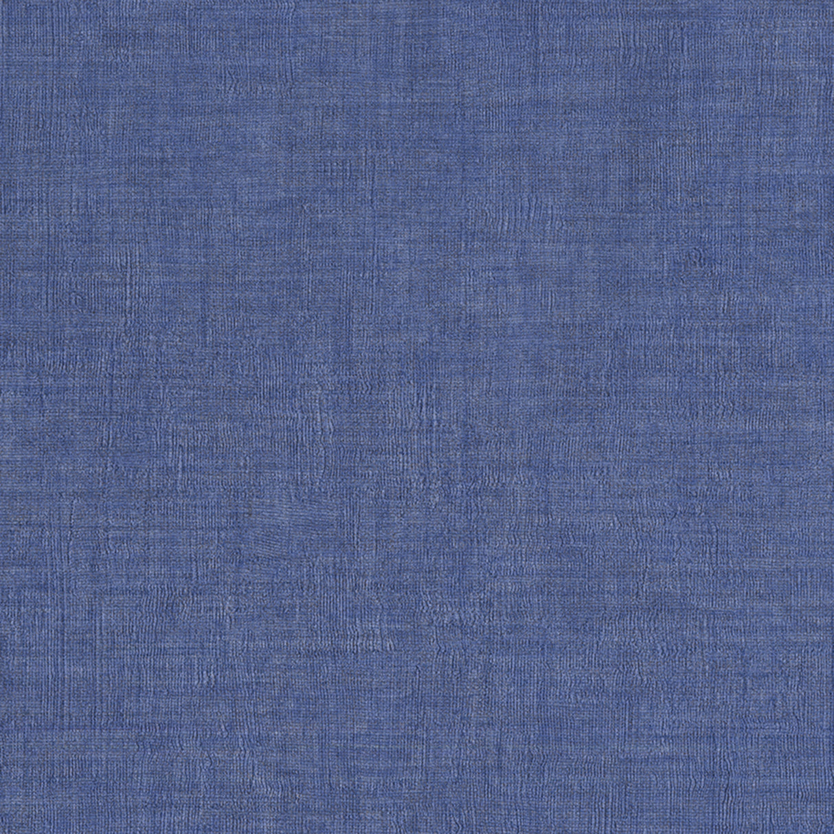  65-W8771 10006 Wallcovering - Eade's Wallpaper & Fabric