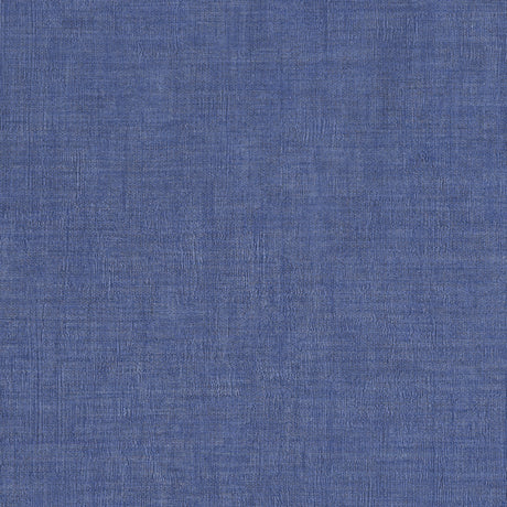  65-W8771 10006 Wallcovering - Eade's Wallpaper & Fabric