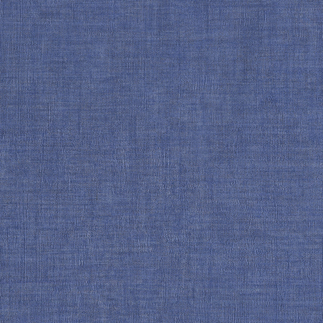  65-W8771 10006 Wallcovering - Eade's Wallpaper & Fabric