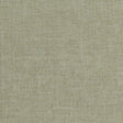  72-W8771 10006 Wallcovering - Eade's Wallpaper & Fabric