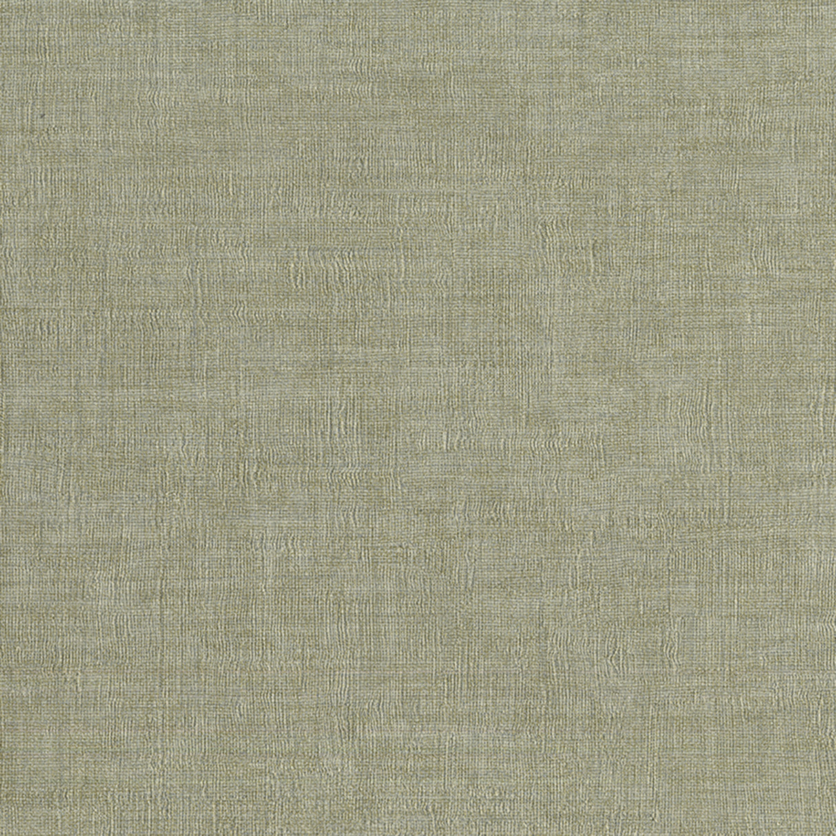  72-W8771 10006 Wallcovering - Eade's Wallpaper & Fabric