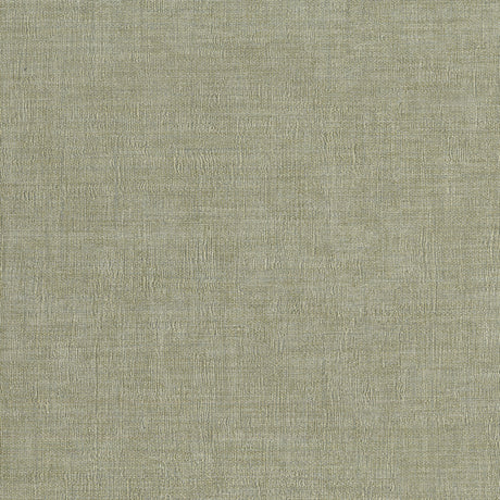  72-W8771 10006 Wallcovering - Eade's Wallpaper & Fabric