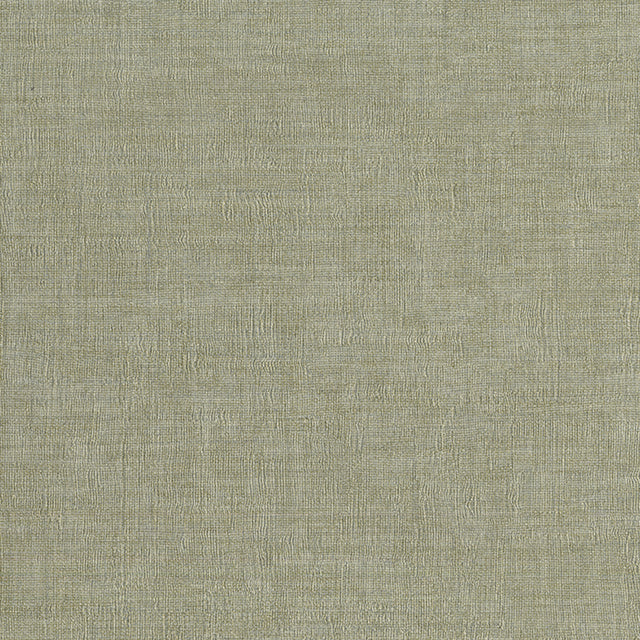  72-W8771 10006 Wallcovering - Eade's Wallpaper & Fabric