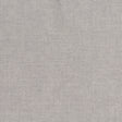  93-W8771 10006 Wallcovering - Eade's Wallpaper & Fabric