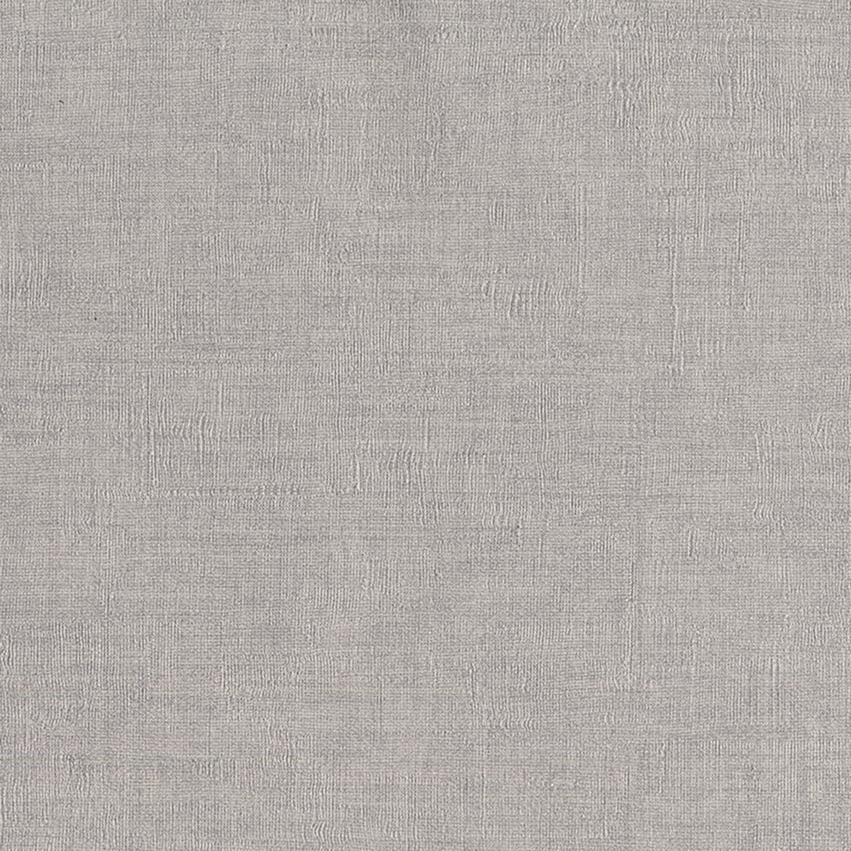  93-W8771 10006 Wallcovering - Eade's Wallpaper & Fabric