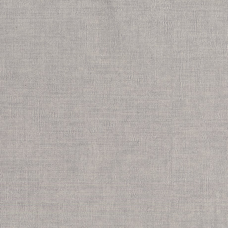  93-W8771 10006 Wallcovering - Eade's Wallpaper & Fabric
