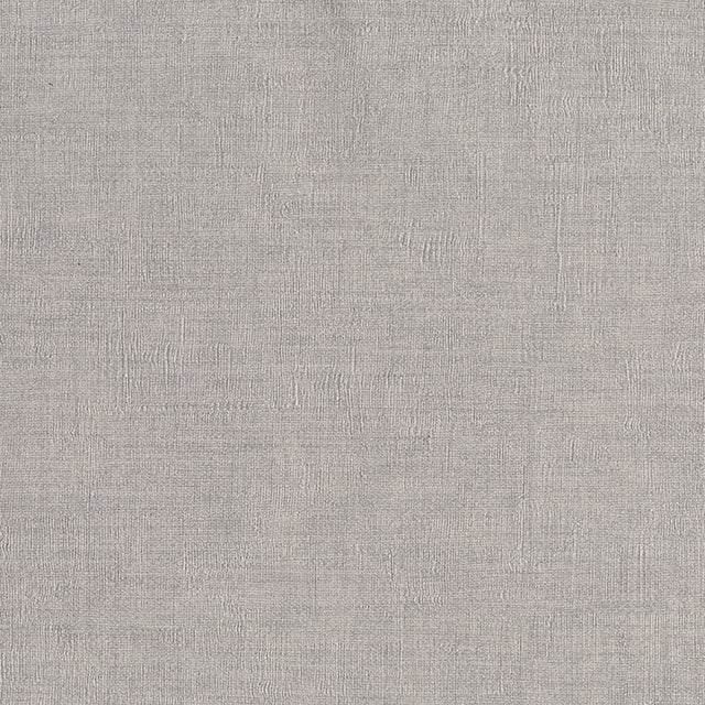  93-W8771 10006 Wallcovering - Eade's Wallpaper & Fabric