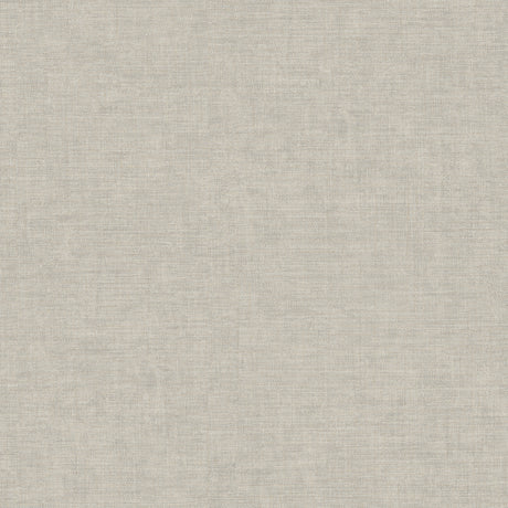  30-W8771 10007 Wallcovering - Eade's Wallpaper & Fabric