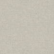 JF FABRICS 30-W8771 10007 Wallpaper