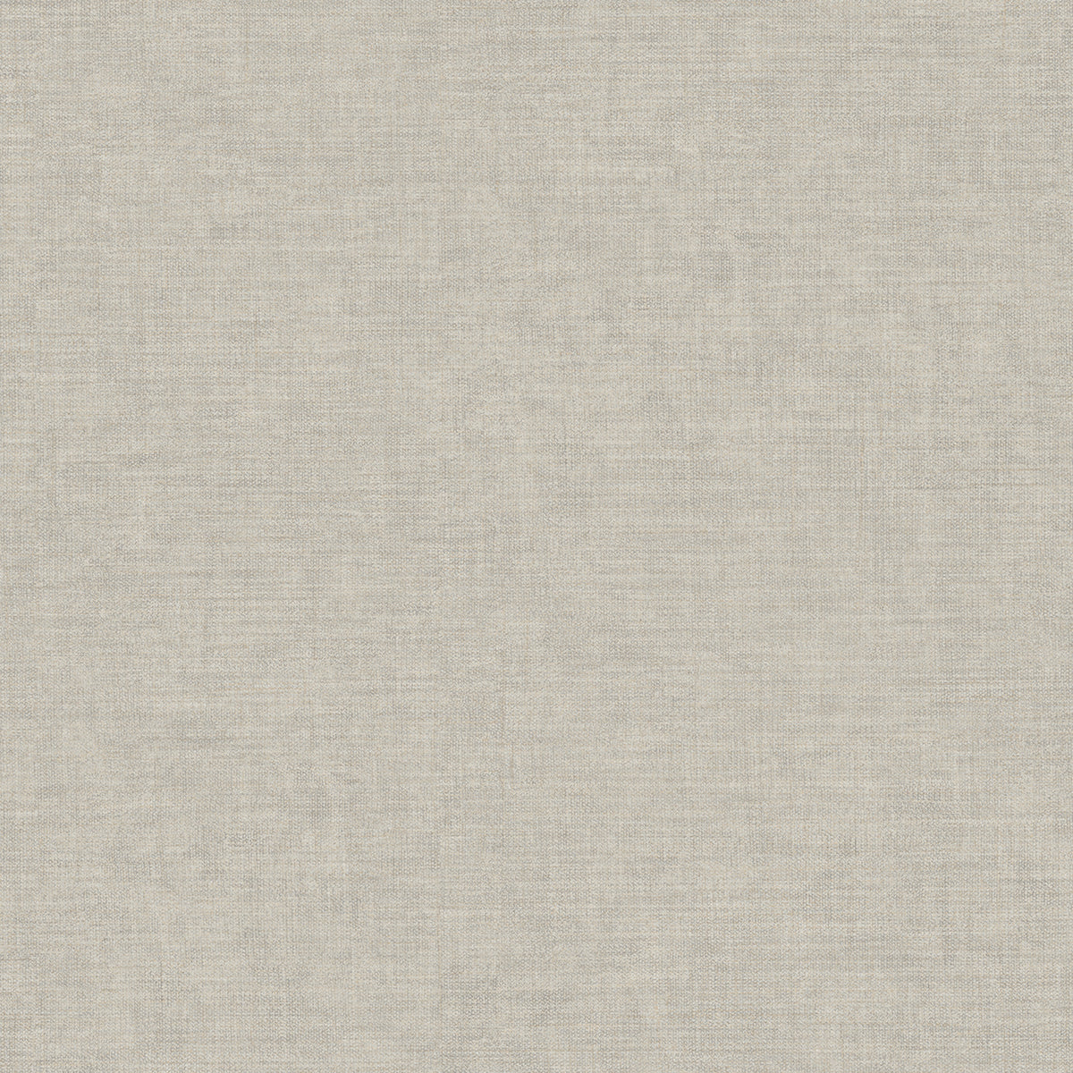JF FABRICS 30-W8771 10007 Wallpaper