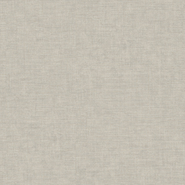 JF FABRICS 30-W8771 10007 Wallpaper