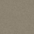  35-W8771 10007 Wallcovering - Eade's Wallpaper & Fabric
