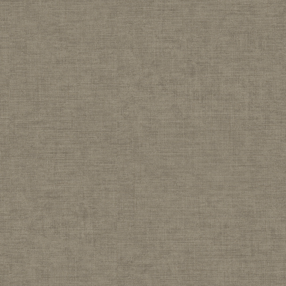  35-W8771 10007 Wallcovering - Eade's Wallpaper & Fabric