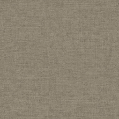  35-W8771 10007 Wallcovering - Eade's Wallpaper & Fabric