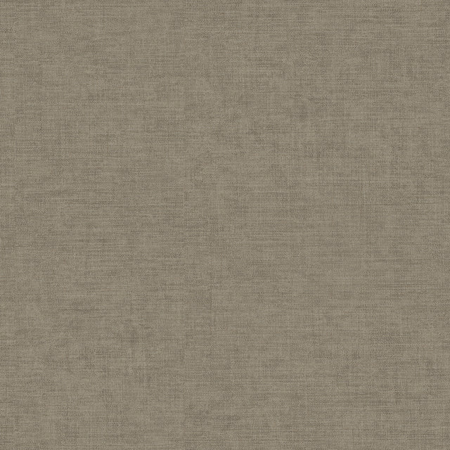 JF FABRICS 35-W8771 10007 Wallpaper