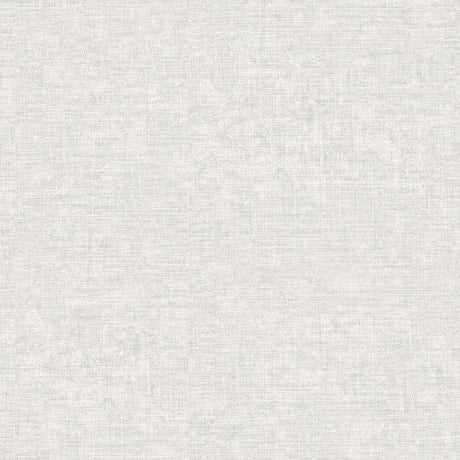  61-W8771 10007 Wallcovering - Eade's Wallpaper & Fabric