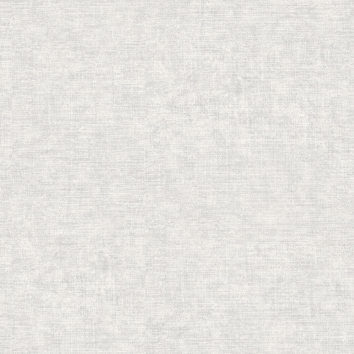 JF FABRICS 61-W8771 10007 Wallpaper