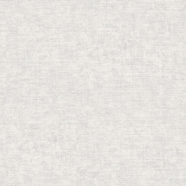 JF FABRICS 61-W8771 10007 Wallpaper