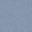  64-W8771 10007 Wallcovering - Eade's Wallpaper & Fabric