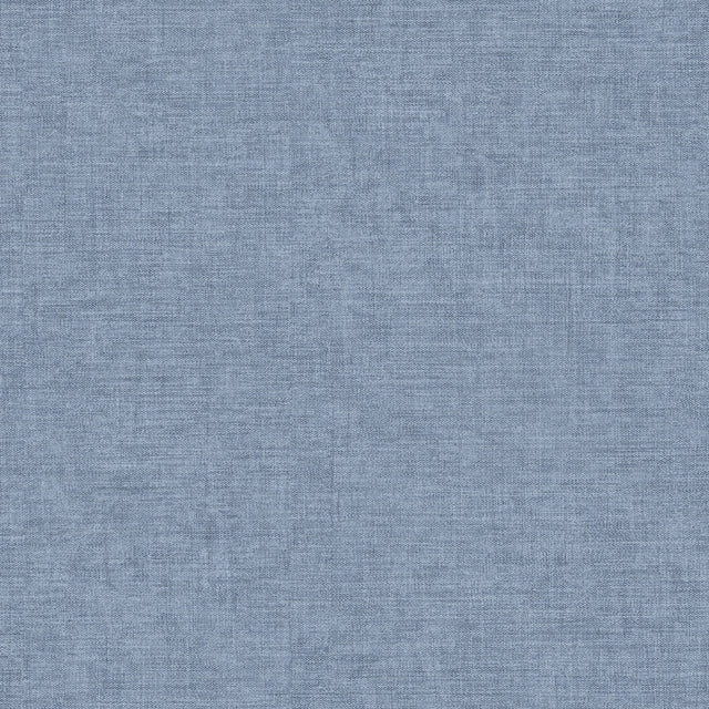  64-W8771 10007 Wallcovering - Eade's Wallpaper & Fabric