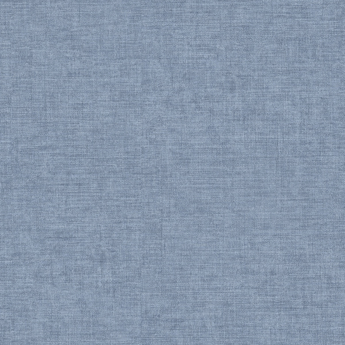JF FABRICS 64-W8771 10007 Wallpaper