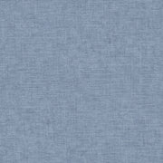  64-W8771 10007 Wallcovering - Eade's Wallpaper & Fabric