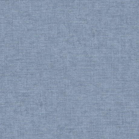  64-W8771 10007 Wallcovering - Eade's Wallpaper & Fabric
