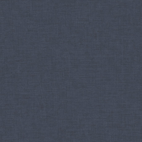  69-W8771 10007 Wallcovering - Eade's Wallpaper & Fabric