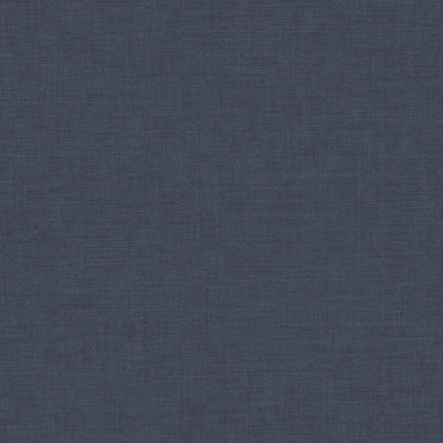  69-W8771 10007 Wallcovering - Eade's Wallpaper & Fabric